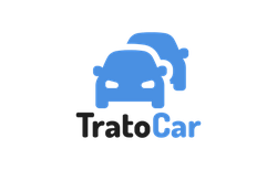 Logo TRATO CAR