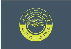 Logo Aracars