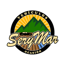 Logo Serymar Ocasion