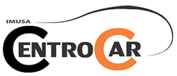 CENTRO CAR HUELVA