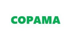 COPAMA