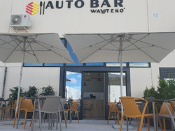 WAYTEKO AUTO PARTS, S.L.;