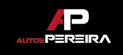 Logo AUTOS PEREIRA