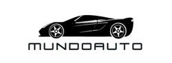 Logo VEHICULOS MUNDOAUTO