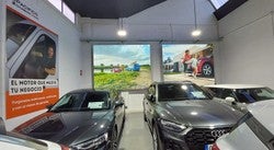 PACÍFICO OCASION Toledo