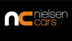 Logo NIELSEN CARS