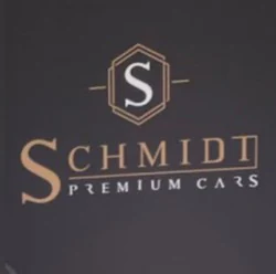 Logo SCHMIDT PREMIUM CARS, SL
