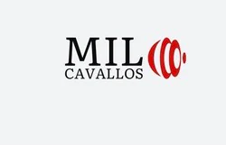 Logo Mil Cavallos