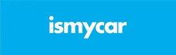 Logo ISMYCAR