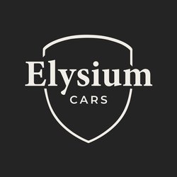 ELYSIUM CARS SL