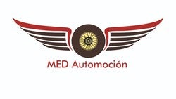 MED AUTOMOCION