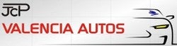 VALENCIA AUTOS JCP 2002 S.L.