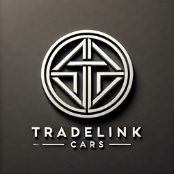 Logo TRADELINK