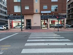 VEHICULOSMULTIMARCA.COM
