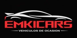 Emkicars