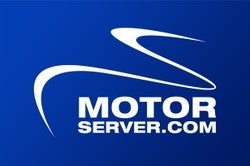 MOTORSERVER.COM