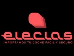 ELECLAS IMPORT