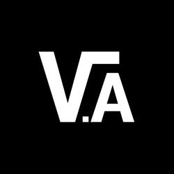 V. Automoción