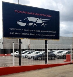 COMPRARTUAUTO.COM
