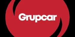 Logo GRUPCAR