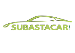 Logo SUBASTACAR Toledo