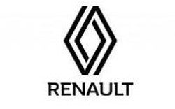 Logo Automoción Rycauto