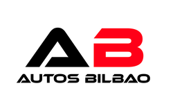 Logo AUTOS BILBAO