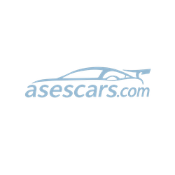 asescars