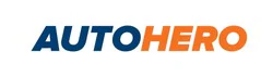 Logo AUTOHERO