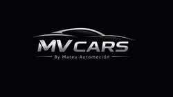 MV CARS 2026