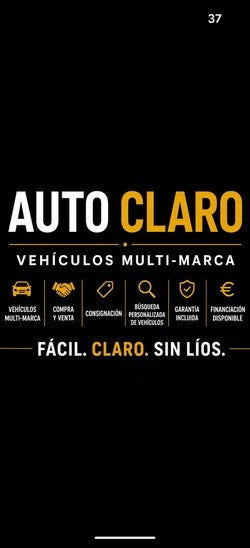 Autoclaro