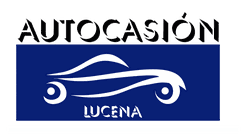 AUTOCASION LUCENA
