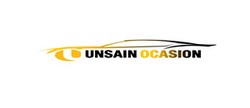 RENAULT UNSAIN, S. L.