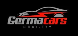 Logo GERMACARS MOBILITY