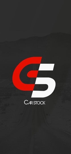 CarStock