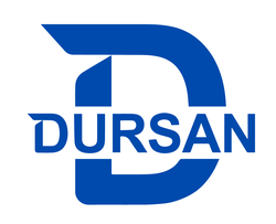 Logo Dursan Salamanca