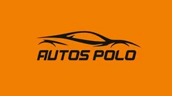 Logo Autos Polo