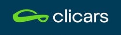 Logo CLICARS SEVILLA