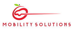 Logo Mobilitysolution