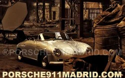 Logo 911 MADRID