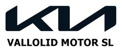 Logo VALLOLID MOTOR VO