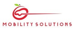 Logo Mobilitysolution