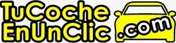 Logo Tucocheenunclic