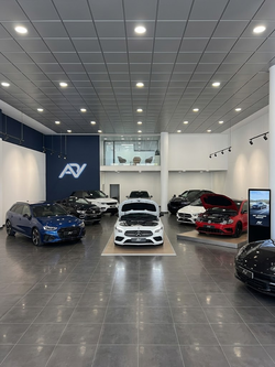ADV COSTABLANCA