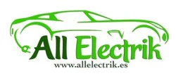 Logo ALL ELECTRIK