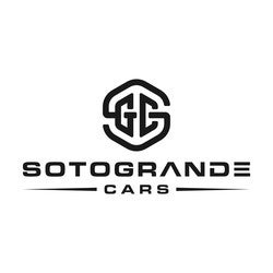 Sotogrande Cars