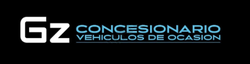 Logo Gz Concesionario