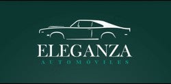 Logo NGSCUDERIA2014 SL