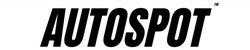 AutoSpot Cars