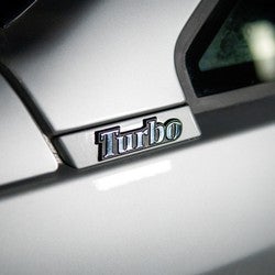 PCARS Original-Teile